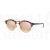 0RB4346-990/7O - 1