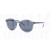 0RB4371-639980 - 1