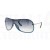 0RB4411-64230S - 1