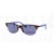 0RB4419-641976 - 1