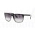 0RB4447N-64158G - 1