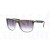 0RB4447N-64160U - 1