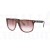 0RB4447N-64180T - 1