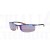0RB8305M-F005H0 - 1
