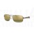 0RB8318CH-004/6O - 1