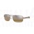 0RB8318CH-121/A2 - 1