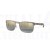 0RB8319CH-9075J0 - 1