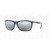 0RB8351-622288 - 1