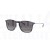 0RB8353-6353T3 - 1