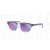 0RJ9050S-7037B1 - 1