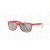 0RJ9062S-70156G - 1