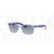 0RJ9062S-7051X0 - 1
