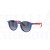 0RJ9064S-70204L - 1