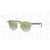0RJ9064S-7053W0 - 1