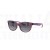 0RJ9068S-70568G - 1