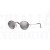0RJ9537S-212/6G - 1