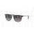 0RJ9538S-220/8G - 1