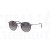 0RJ9547S-201/8G - 1