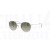 0RJ9547S-212/2C - 1