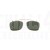 Clip-On RAY-BAN VISTA 0RX5228C CLIP ON - GOLD 250071