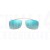 Clip-On RAY-BAN VISTA 0RX5228C CLIP ON - SILVER 2501B7