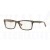 Occhiale da Vista RAY-BAN VISTA 0RX5287 - TOP BEIGE/VARIEGATED BEIGE 5177