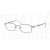 0RX8745D-1000 - 1