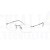0RX8755-1000 - 1