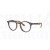 0RY1594-3685 - 1