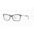 0TF2150B-8134 - 1