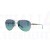 0TF3049B-60019S - 1