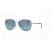 0TF3054B-60019S - 1