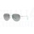 0TF3059-60013C - 1
