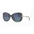0TF4126BF-80014U - 1