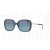 0TF4137B-80559S - 1
