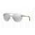 0VE2161-10026G - 1
