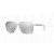 0VE2174-10006G - 1