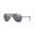 0VE2189-12626G - 1