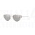 0VE2195B-10006G - 1