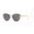 0VE2196B-142887 - 1
