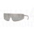 0VE2208-10016G - 1