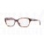 Occhiale da Vista Versace 0VE3189B - HAVANA 5061