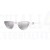 0VE4370-401/6G - 1