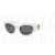 0VE4376B-401/87 - 1