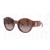 0VE4380B-388/13 - 1