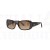 0VO2606S-W65613 - 1