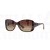 0VO2843S-W65613 - 1