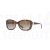 0VO2943SB-W656T5 - 1