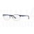 0VO3940-964S - 1