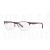 0VO3940-965S - 1